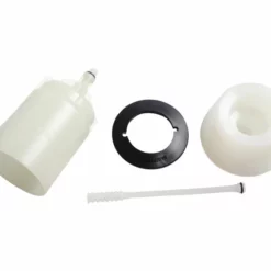 Shimano Entlüftungs-Trichter TL-BR003 M5 MTB Disc