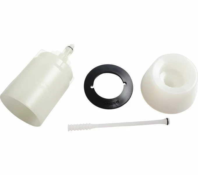 Shimano Entlüftungs-Trichter TL-BR003 M5 MTB Disc 3 Shimano Entlüftungs-Trichter TL-BR003 M5 MTB Disc