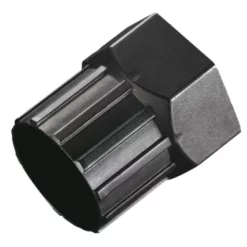 Shimano TL-FW30 Freilauf - Kassettenabzieher