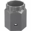 Shimano TL-LR10 Kassette/Bremscheibe Werkzeug -Günstiges fahrraogriffen Geschäft shimano tl lr10