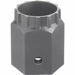 Shimano TL-LR10 Kassette/Bremscheibe Werkzeug