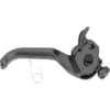 Shimano XT BL-M785 Bremshebel Rechts 2 Shimano XT BL-M785 Bremshebel Rechts -Günstiges fahrraogriffen Geschäft shimano xt bl m785 bremshebel rechts