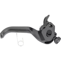 Shimano XT BL-M785 Bremshebel Rechts