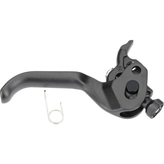 Shimano XT BL-M785 Bremshebel Rechts 3 Shimano XT BL-M785 Bremshebel Rechts