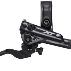 Shimano XT BL-M8100 Bremsgriff Komplett Rechts