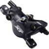 Shimano XT BR-M8100 Bremssattel -Günstiges fahrraogriffen Geschäft shimano xt br m8100 bremssattel