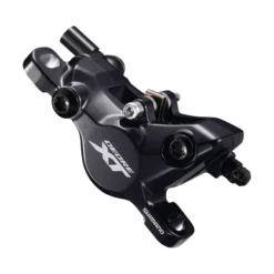 Shimano XT BL-M8100/BR-M8100 2 Kolben Scheibenbremse Hinten -Günstiges fahrraogriffen Geschäft shimano xt m8100 m8100 scheibenbremse