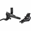 Shimano XT BL-M8100/BR-M8100 2 Kolben Scheibenbremse Hinten 2 Shimano XT BL-M8100/BR-M8100 2 Kolben Scheibenbremse Hinten -Günstiges fahrraogriffen Geschäft shimano xt m8100 m8100 scheibenbremse hinten