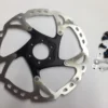 Shimano XT/Saint SM-RT76 6Loch 180mm Bremsscheibe -Günstiges fahrraogriffen Geschäft shimano xt sm rt76 180mm bremsscheibe scaled