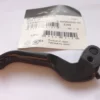 Shimano XTR BL-M9000 Race Bremshebel Links -Günstiges fahrraogriffen Geschäft shimano xtr bl m9000 hebel 1