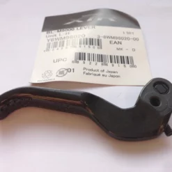 Shimano XTR BL-M9000 Race Bremshebel Links