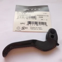 Shimano XTR BL-M9000 Race Bremshebel Rechts