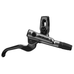 Shimano XTR BL-M9100 Race Bremsgriff Komplett Rechts