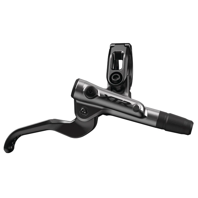 Shimano XTR BL-M9100 Race Bremsgriff Komplett Rechts 3 Shimano XTR BL-M9100 Race Bremsgriff Komplett Rechts