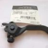 Shimano XTR BL-M988 Bremshebel -Günstiges fahrraogriffen Geschäft shimano xtr bl m988 hebel