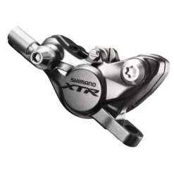 Shimano XTR BR-M9000 Race Bremssattel