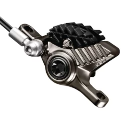 Shimano XTR BR-M9020 Trail Bremssattel