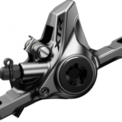 Shimano XTR BR-M9100 Race Bremssattel