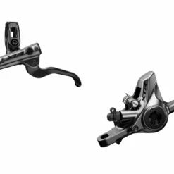 Shimano XTR M9100 Race Scheibenbremse Vorne