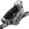 Shimano XTR BR-M9120 Enduro Bremssattel -Günstiges fahrraogriffen Geschäft shimano xtr br m9120 enduro bremssattel