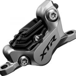 Shimano XTR BR-M9120 Enduro Bremssattel