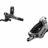 Shimano XTR M9120 Trail Scheibenbremse Vorne -Günstiges fahrraogriffen Geschäft shimano xtr br m9120 scheibenbremse hinten 1 0 scaled