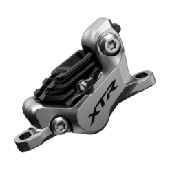 Shimano XTR M9120 Trail Scheibenbremse Hinten -Günstiges fahrraogriffen Geschäft shimano xtr br9120 scheibenbremse hinten