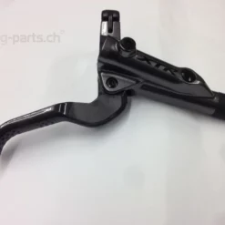Shimano XTR BL-M9000 Race Bremsgriff Komplett Rechts