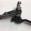 Shimano XTR BL-M9020 Trail/Enduro Bremsgriff Komplett Links -Günstiges fahrraogriffen Geschäft shimano xtr m9020 4 0