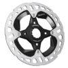 Shimano XTR RT-MT900 Centerlock 180mm Bremsscheibe -Günstiges fahrraogriffen Geschäft shimano xtr tr mt900 bremsscheibe 1 10102 0 10103 0