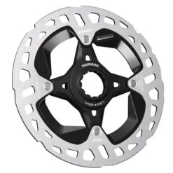 Shimano XTR RT-MT900 Centerlock 203mm Bremsscheibe