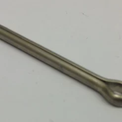 Shimano Bremsbelag - Sicherungssplint