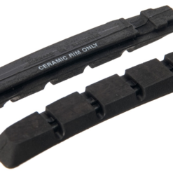 Shimano XTR/XT/LX Ceramic Bremsgummis