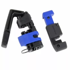Shimano TL-BH62 Werkzeug Für Bremsleitungen