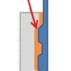 Shimano XTR/XT/SLX G05A Bremsbeläge -Günstiges fahrraogriffen Geschäft shimanoxtr g02a 21472 1