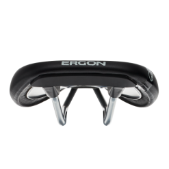 Ergon SM Women M/L Sattel -Günstiges fahrraogriffen Geschäft sm women 3 9868 3