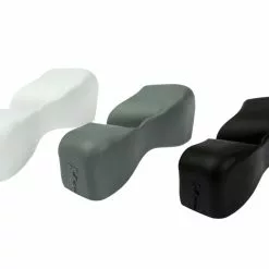 SQlab 610 ERGOLUX® Active 2.0 Breite 13cm Sattel 15 SQlab 610 ERGOLUX® Active 2.0 Breite 13cm Sattel -Günstiges fahrraogriffen Geschäft sq lab 610 ergolux active sattel 6 13272 5