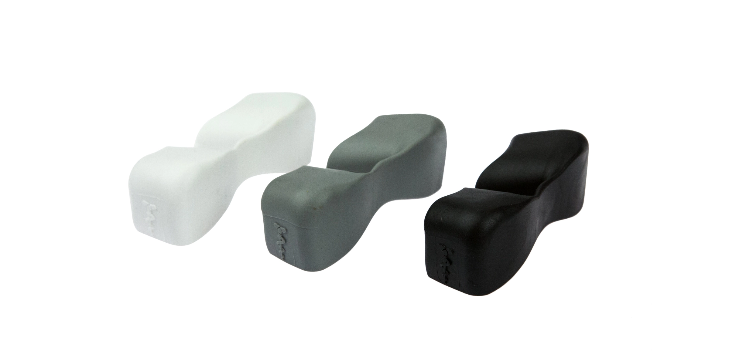 SQlab 610 ERGOLUX® Active 2.0 Breite 14cm Sattel 8 SQlab 610 ERGOLUX® Active 2.0 Breite 14cm Sattel – Bild 6