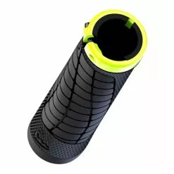 SQlab 70X Yellow Grösse M Lenkergriffe -Günstiges fahrraogriffen Geschäft sqlab 2 0