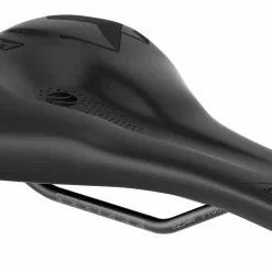 SQlab 60X Ergowave Active 2.1 Breite 15cm Sattel