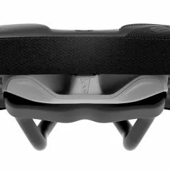 SQlab 60X Ergowave Active 2.1 Breite 14cm Sattel 10 SQlab 60X Ergowave Active 2.1 Breite 14cm Sattel -Günstiges fahrraogriffen Geschäft sqlab 60x ergowave active 2 23622 2