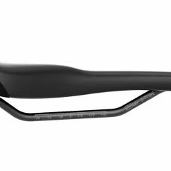 SQlab 60X Ergowave Active 2.1 Breite 15cm Sattel -Günstiges fahrraogriffen Geschäft sqlab 60x ergowave active 2 23622 3 23623 3