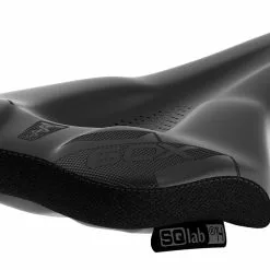 SQlab 60X Ergowave Active 2.1 Breite 16cm Sattel -Günstiges fahrraogriffen Geschäft sqlab 60x ergowave active 2 23622 4 23623 4 23624 4