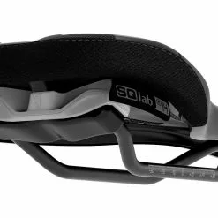 SQlab 60X Ergowave Active 2.1 Breite 16cm Sattel -Günstiges fahrraogriffen Geschäft sqlab 60x ergowave active 2 23622 5 23623 5 23624 5