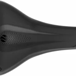 SQlab 60X Ergowave Active Breite 16cm Sattel 10 SQlab 60X Ergowave Active Breite 16cm Sattel -Günstiges fahrraogriffen Geschäft sqlab 60x ergowave active sattel 1 10660 2 10661 2 10662 2