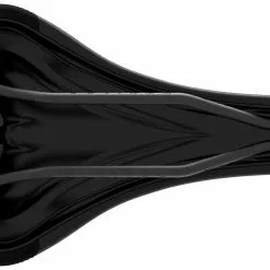 SQlab 60X Ergowave Active Breite 16cm Sattel 11 SQlab 60X Ergowave Active Breite 16cm Sattel -Günstiges fahrraogriffen Geschäft sqlab 60x ergowave active sattel 2 10660 3 10661 3 10662 3