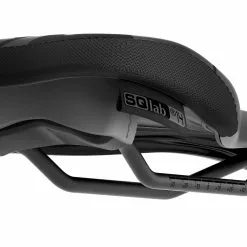 SQlab 60X Ergowave Active Breite 15cm Sattel -Günstiges fahrraogriffen Geschäft sqlab 60x ergowave active sattel 4 10660 4 10661 4