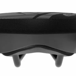 SQlab 60X Ergowave Active Breite 16cm Sattel 13 SQlab 60X Ergowave Active Breite 16cm Sattel -Günstiges fahrraogriffen Geschäft sqlab 60x ergowave active sattel 5 10660 5 10661 5 10662 5