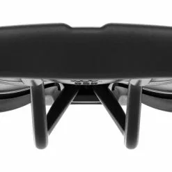 SQlab 610 ERGOLUX® 2.0 Breite 13cm Sattel -Günstiges fahrraogriffen Geschäft sqlab 610 ergolux 20 sattel 2