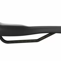 SQlab 610 ERGOLUX® 2.0 Breite 15cm Sattel 11 SQlab 610 ERGOLUX® 2.0 Breite 15cm Sattel -Günstiges fahrraogriffen Geschäft sqlab 610 ergolux 20 sattel 4 13269 3 13270 3